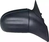 2811M06 LORO Наружное зеркало 2811M06 LORO Наружное зеркало